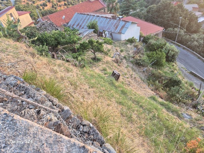 Trilocale in Via Stradella San Antonio 29, Reggio di Calabria — foto 4 di 5