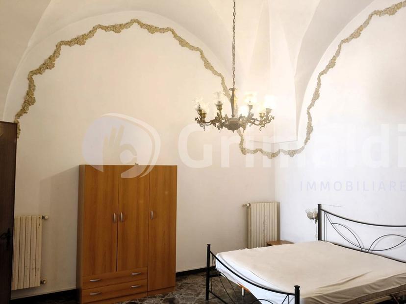Casa indipendente in Via Principe di Piemonte, Collepasso — foto 3 di 5