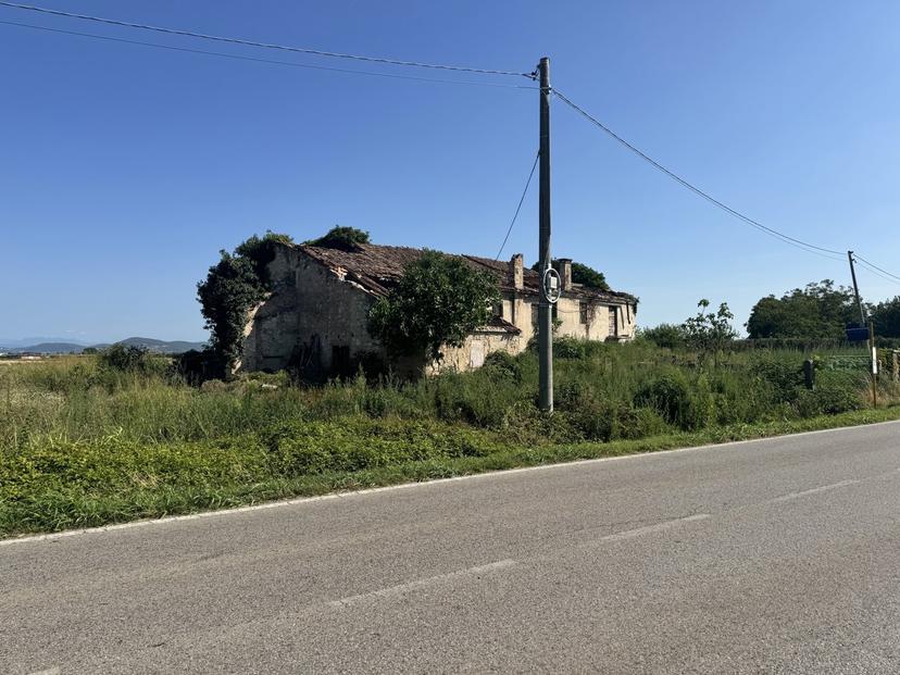 Appartamento in Via Matteotti 1, Pojana Maggiore — foto 2 di 4