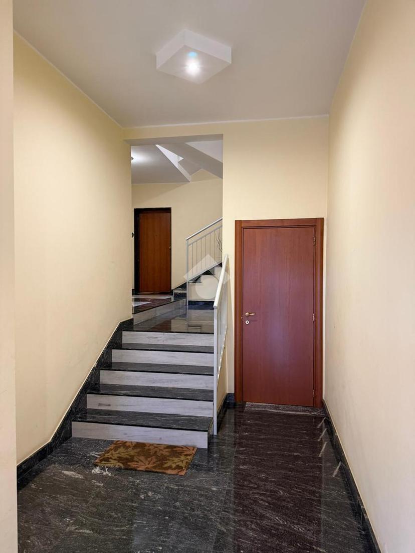 Quadrilocale in Via Sannicandro 38, Cassano delle Murge — foto 2 di 5