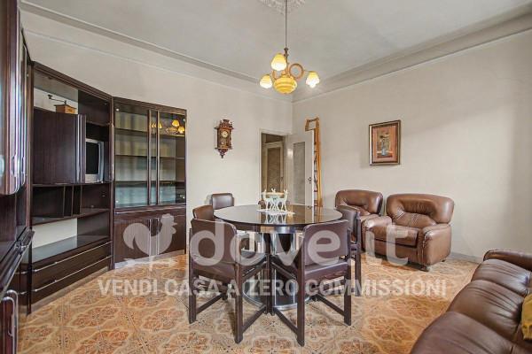 Terratetto unifamiliare in Piazzetta Piave 1a, Copparo — foto 2 di 5
