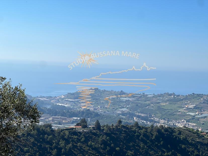 Casa indipendente in Strada Collette Beulle 125, Sanremo — foto 4 di 5