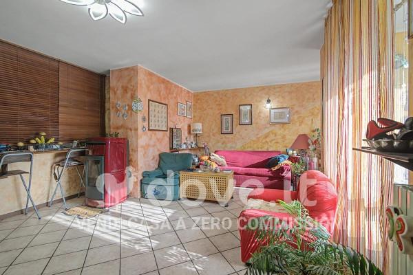 Villa in Via a. Tissoni 4b, Comazzo — foto 4 di 5