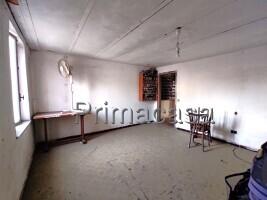 Casa indipendente in Via Rizza 119, Castel d'Azzano — foto 4 di 5