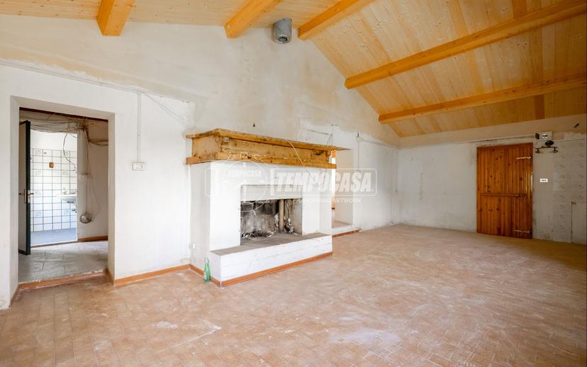 Casa indipendente in Via Tredoziese 17, Modigliana — foto 4 di 5