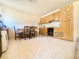 Villa a schiera in Via Fiorette 1, Zimella — foto 3 di 5