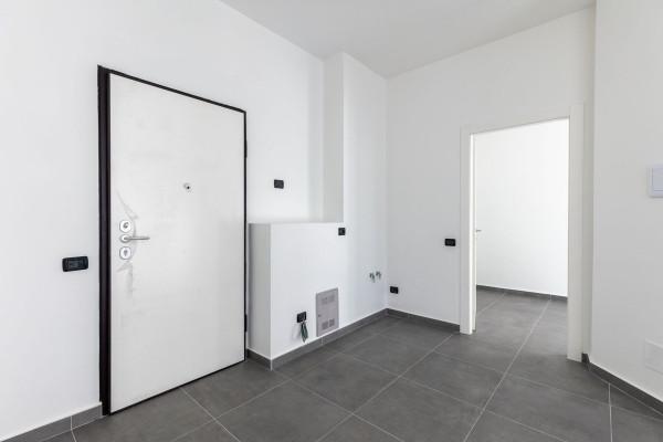 Bilocale in Largo Pontida, Vimercate — foto 3 di 5