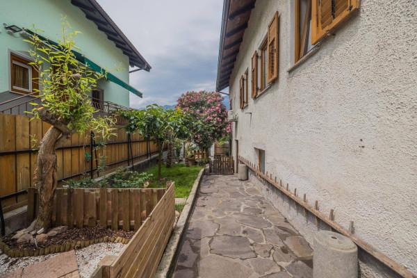 Villa in Via del Monte, Ora — foto 4 di 5