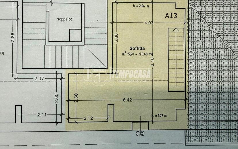 Trilocale, Maranello — foto 3 di 3