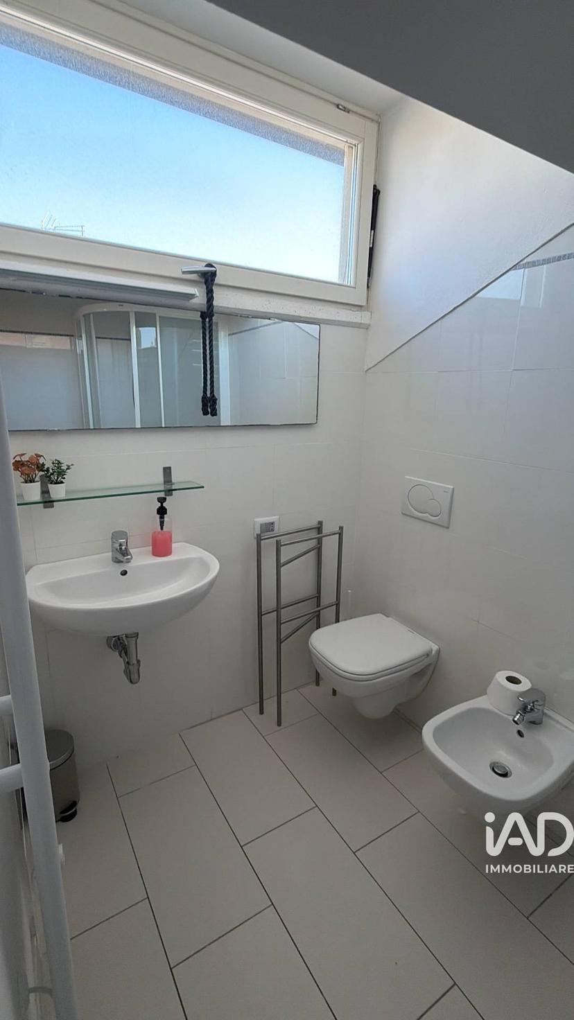 Attico in Viale Italia 38, Cervia — foto 3 di 5
