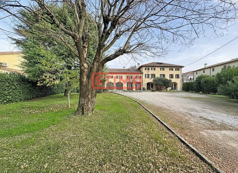 Rustico, Paese — foto 4 di 5