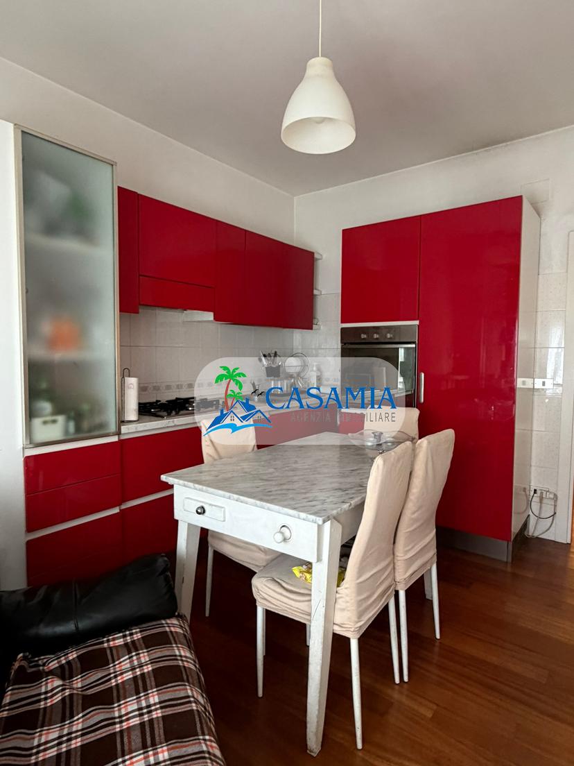 Appartamento, San Benedetto del Tronto — foto 2 di 5