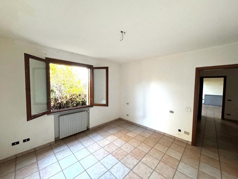 Casa indipendente, Casina — foto 3 di 5