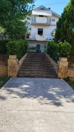 Appartamento in Via F. F. Falco, Penne