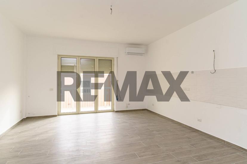 Quadrilocale in Via Magenta 4, Pozzallo — foto 3 di 5