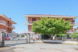 Quadrilocale in Via Piero Gobetti 8, Andezeno