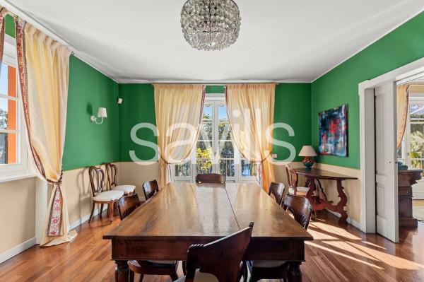 Villa in Via del Buon Rimedio, Verbania — foto 4 di 5