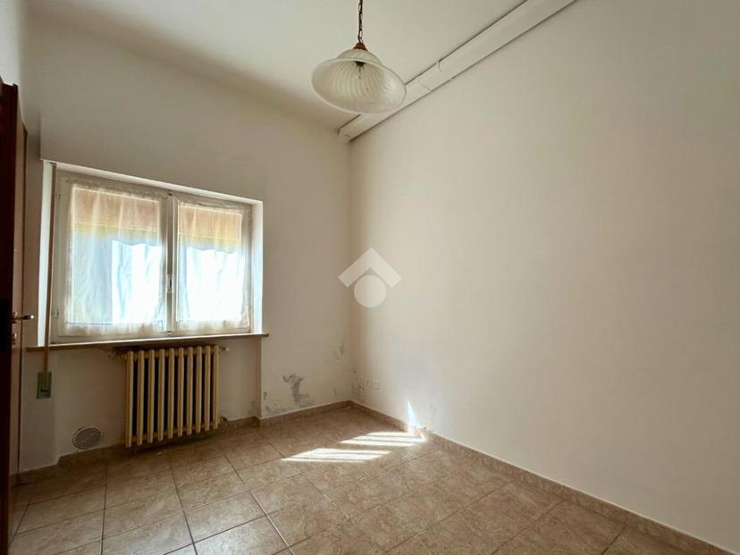 Casa indipendente in Via della Marina 11, Senigallia — foto 2 di 5