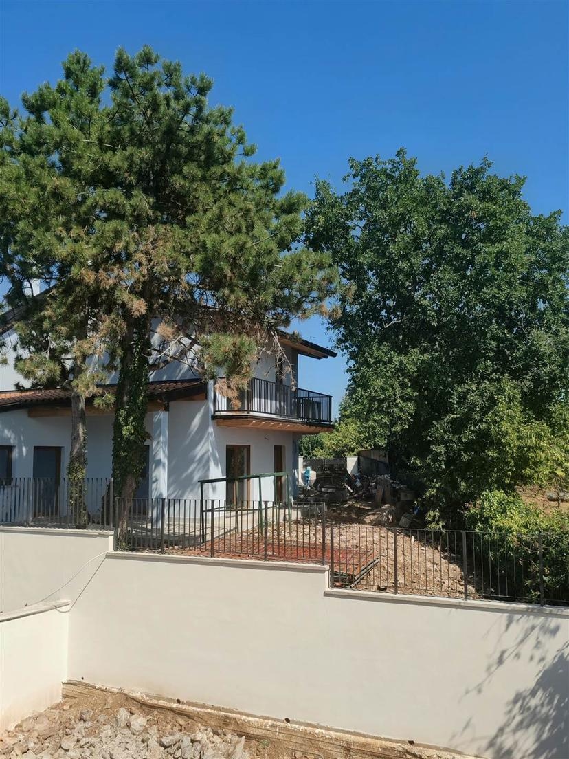 Villa, Duino-Aurisina — foto 5 di 5