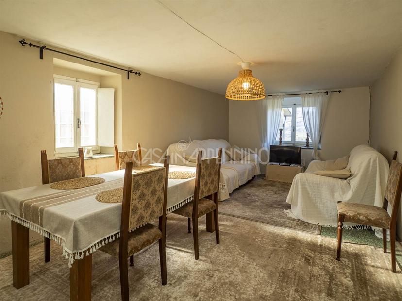 Casa indipendente, Palagano — foto 3 di 5