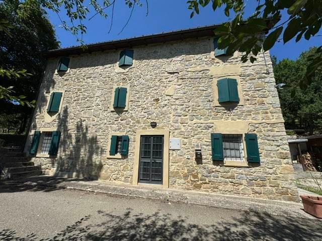 Trilocale in Via Cà di Lagaro, Grizzana Morandi — foto 3 di 5