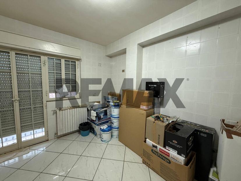 Trilocale in Corso Vittorio Emanuele 47, Buscemi — foto 2 di 5
