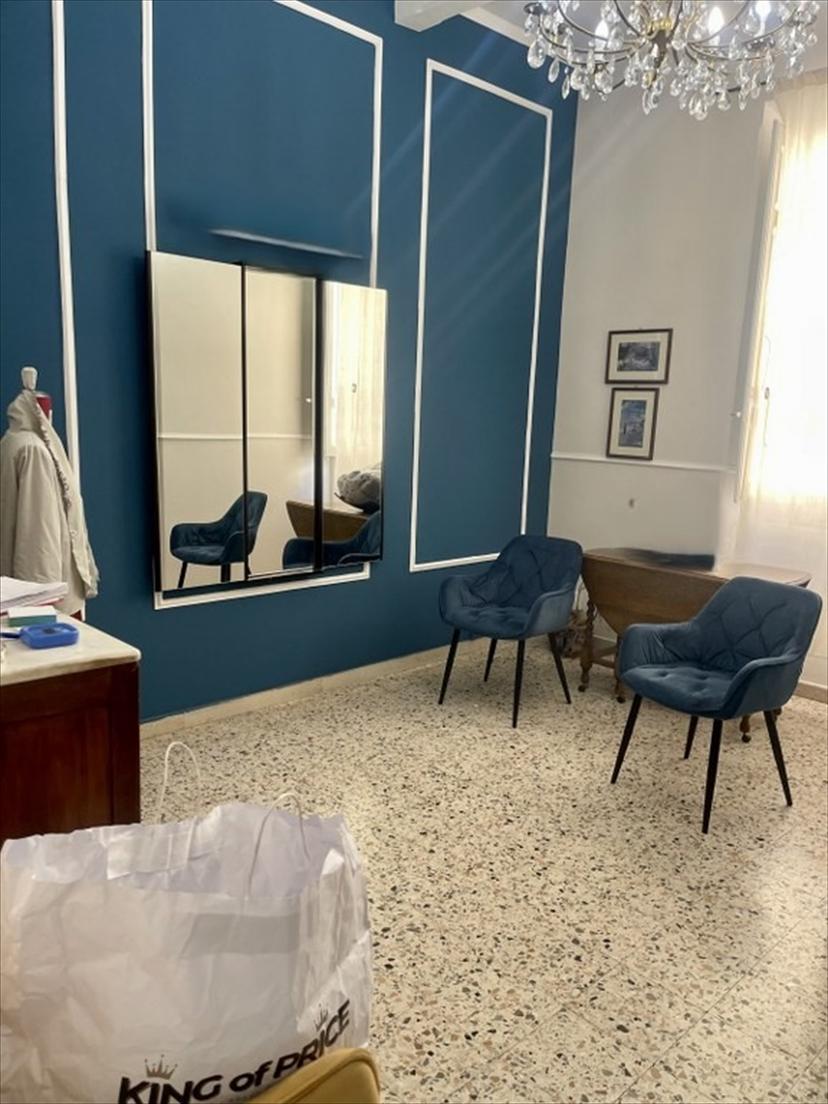 Appartamento in Via Torrione, Reggio di Calabria — foto 2 di 5
