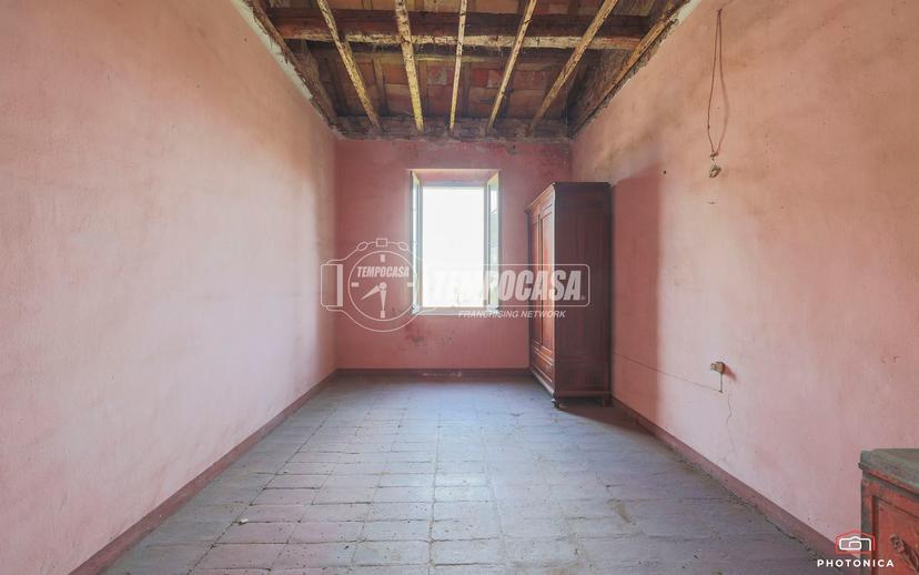 Casa indipendente in Via Reale, Ravenna — foto 4 di 5
