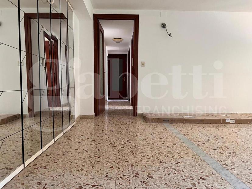 Bilocale in Via XX Settembre  73, San Gregorio di Catania — foto 4 di 5