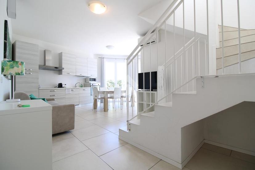 Loft in Via Torcello 32, Jesolo — foto 2 di 5