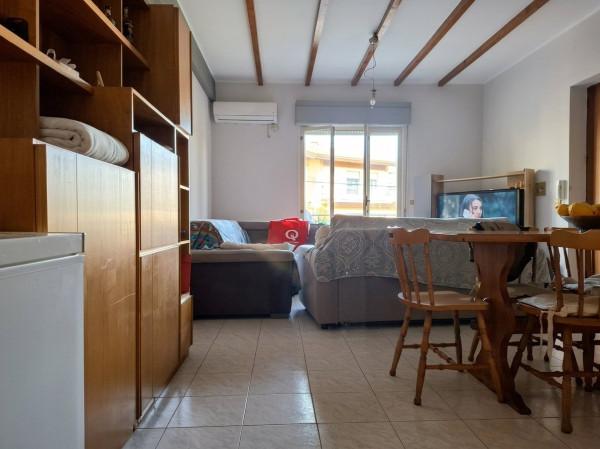 Appartamento in Via Dottore Benedetto Genovesi 24, Barcellona Pozzo di Gotto — foto 4 di 5