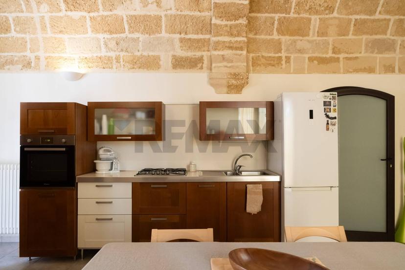 Casa indipendente, Gioia del Colle — foto 4 di 5
