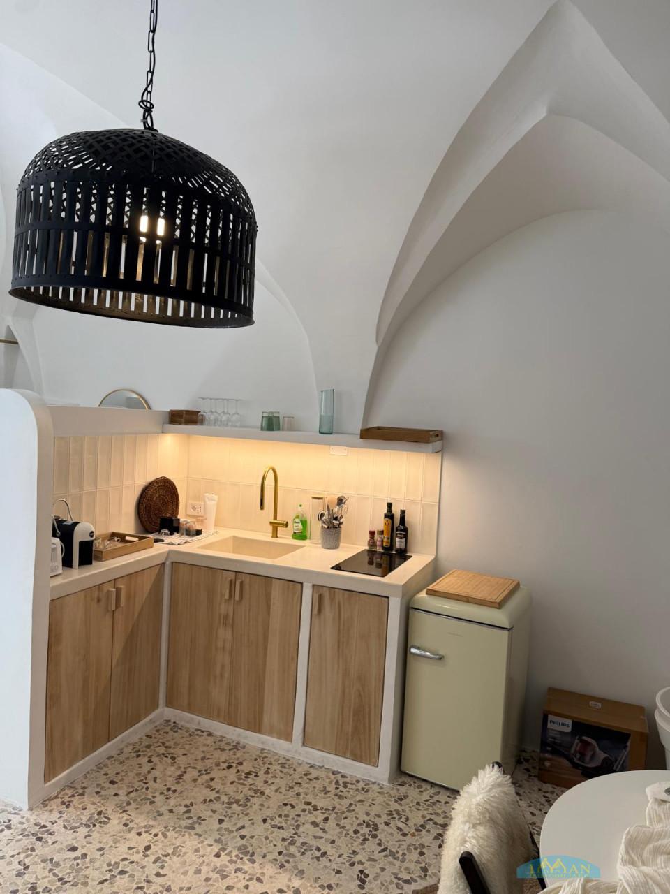 Casa indipendente in Via Muri, Ceglie Messapica