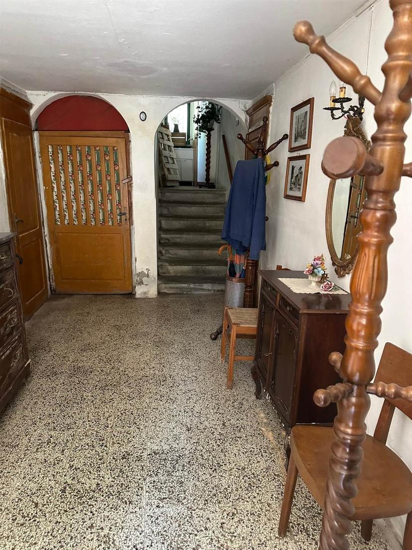 Quadrilocale in Via dell'Appenino, Vernio — foto 3 di 5