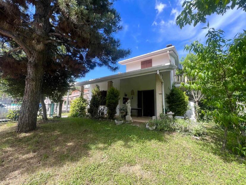 Casa indipendente, Nogarole Vicentino — foto 4 di 5