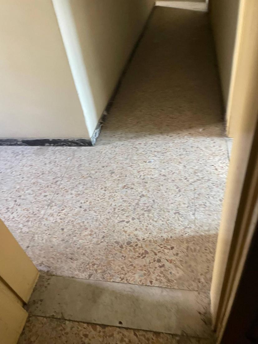 Appartamento in Vicolo di Via Garibaldi 1, Oschiri — foto 3 di 5