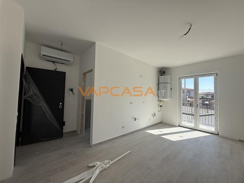 Bilocale in Via dei Mille 1, Castelli Calepio — foto 5 di 5