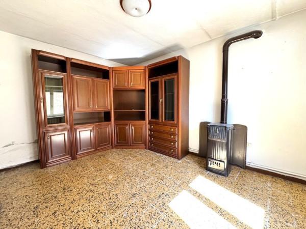 Villa in Via Luigi Einaudi 14, Godiasco Salice Terme — foto 5 di 5