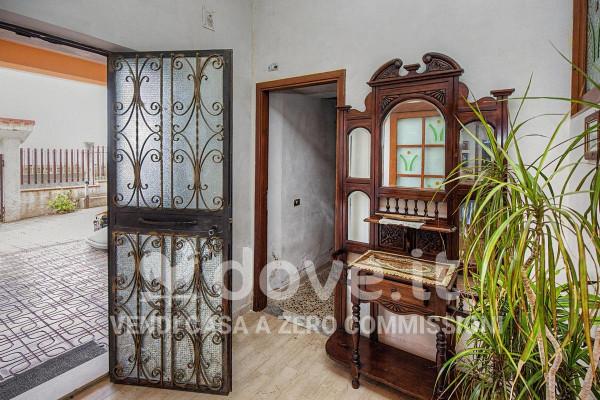 Villa in Via Pasquale Stancati 40, Lamezia Terme — foto 5 di 5