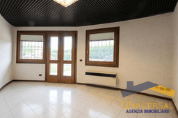 Appartamento in Via Aldo Moro, Villa del Conte