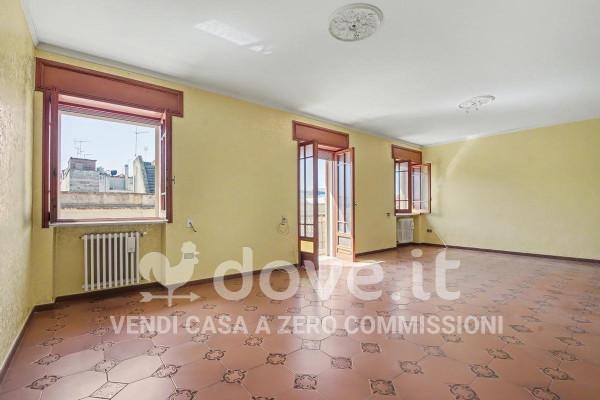 Appartamento in Via Luigi Cadorna 32, Trepuzzi — foto 5 di 5