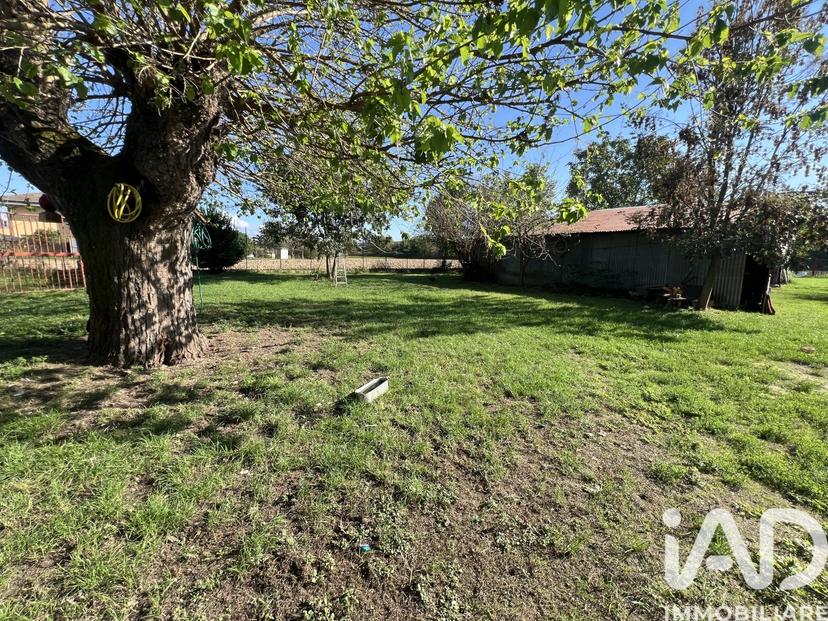 Villa in Via Loreto, Alessandria — foto 2 di 5
