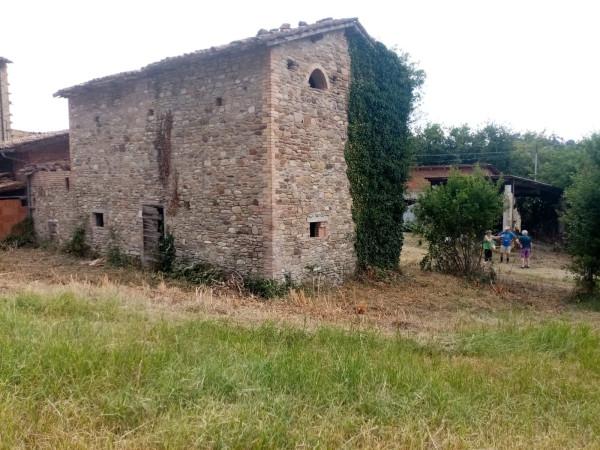 Villa in Via Fondovalle, Marano sul Panaro