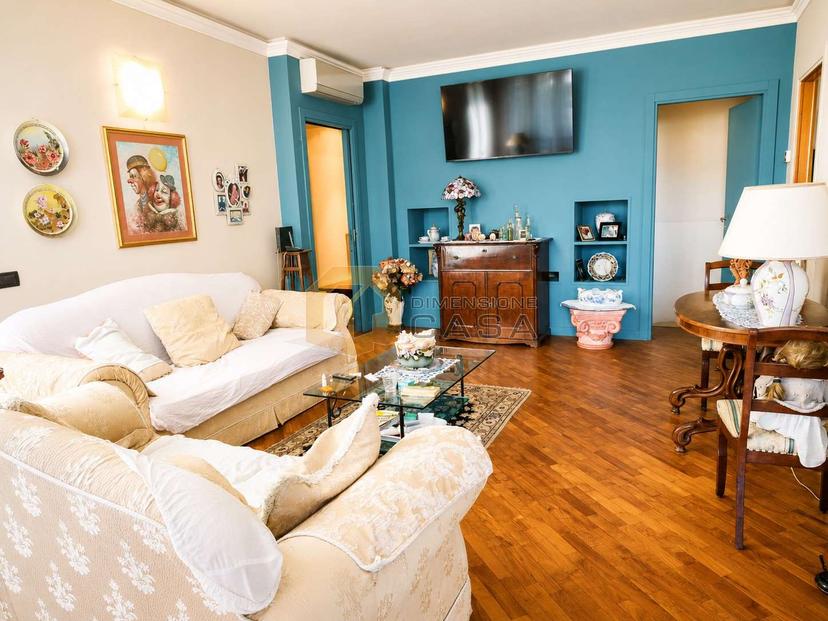 Villa a schiera in Via Romano 2c, Mazzano