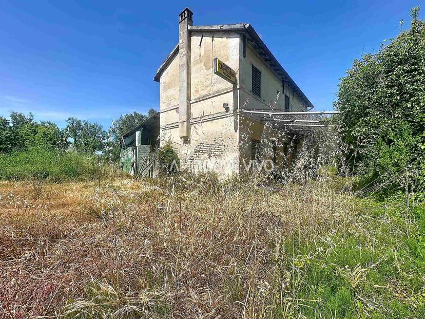 Casa indipendente, Senigallia — foto 5 di 5