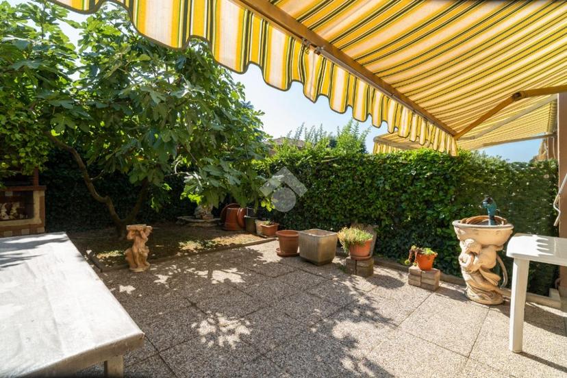 Villa a schiera in Via Vittorio Alfieri 10, Mappano — foto 2 di 5