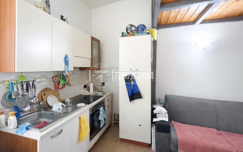 Casa indipendente in Via Roma 29/G, Mediglia — foto 3 di 5