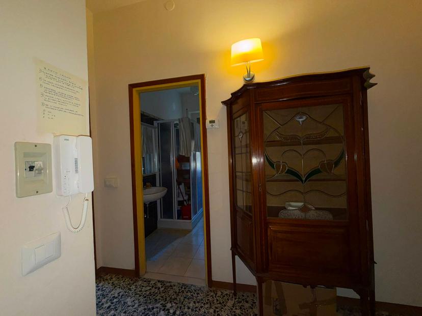 Trilocale, Fornovo di Taro — foto 4 di 5
