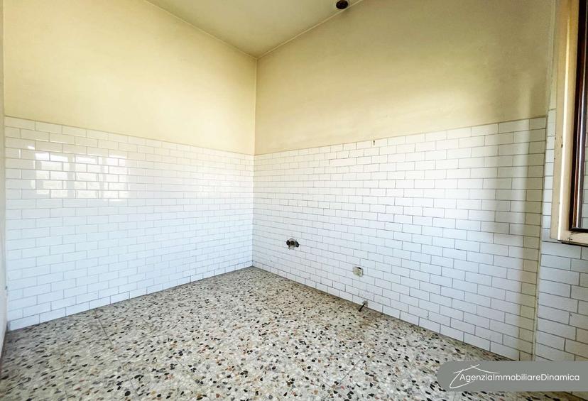Villa unifamiliare in Via Pati, Pieve di Soligo — foto 3 di 5