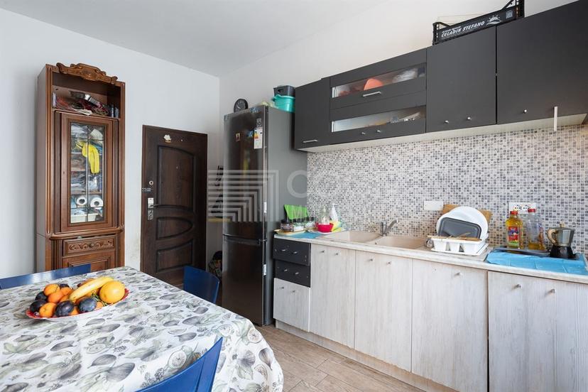 Casa indipendente in Via Carlo Baldi 22, Sant'Agata sul Santerno — foto 2 di 5
